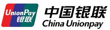 星级认证服务助力企业管理水平提升1