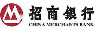 星级认证服务助力企业管理水平提升3
