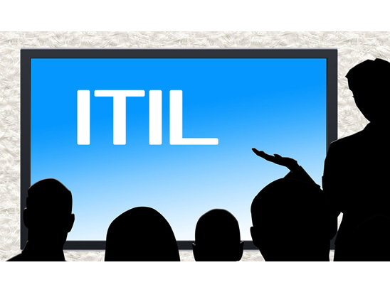 ITIL