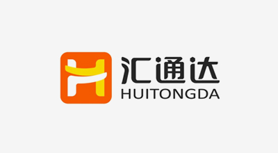 汇通达