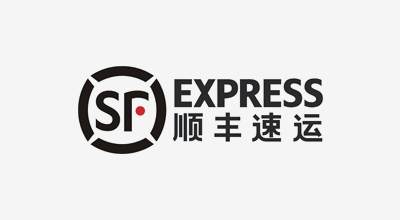 顺风快递