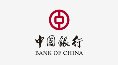 中国银行